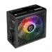 Thermaltake Smart RGB 700W